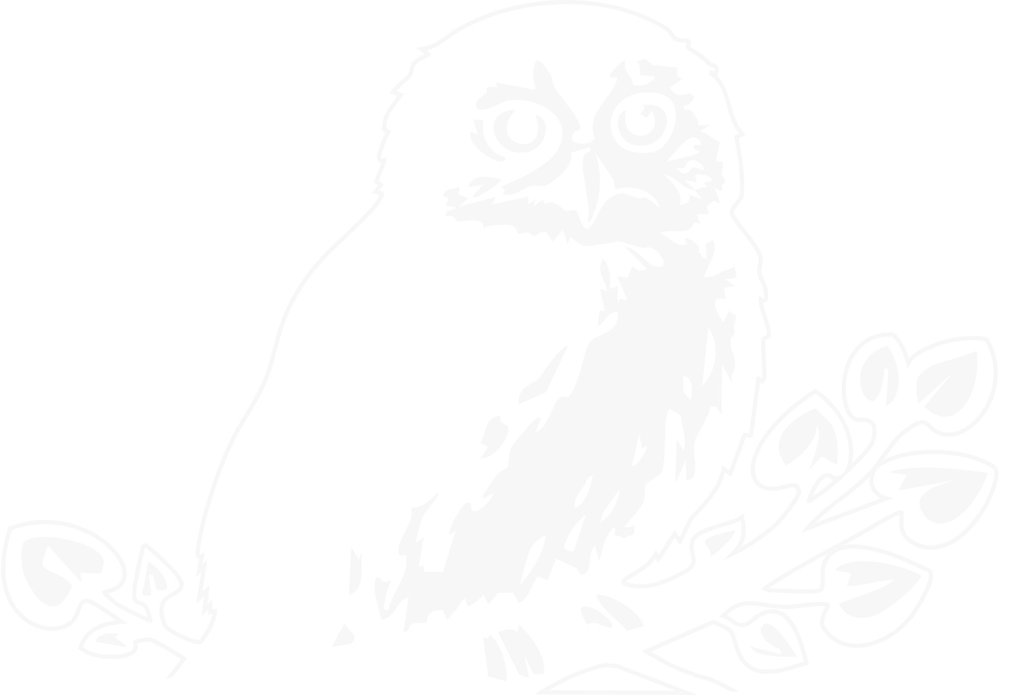 KNPĪB